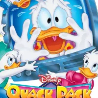 کارتون چینی اینیمه چینی و انگلیسی فقط علمی و مستند