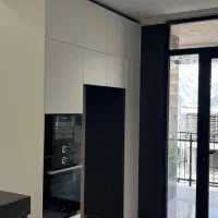 ۲۱۲ متر ۳ خواب مستر ( تک واحدی ) نوساز|اجارهٔ آپارتمان|تهران, زعفرانیه|دیوار