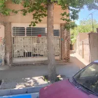 مغازه-5متر-بر-خیابان-30متری-قره-حسنپور