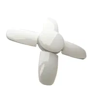 لامپ پروانه ای سرپیچ دار|لامپ و چراغ|تهران, صادقیه|دیوار