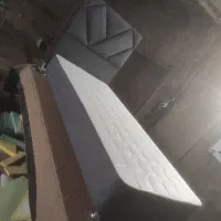 باکس هتلی ، تشک