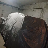 هایما S7 پرو مدل ۱۴۰۴|خودرو سواری و وانت|ارومیه, |دیوار