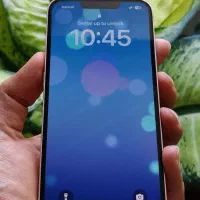 آیفون 13نرمال