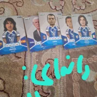 قیمت ها ثابته پ|اسباببازی|تهران, خواجه نظام الملک|دیوار