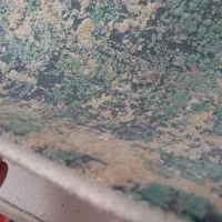 فرش شفقی تبریز ۴متری بسیار تمیز