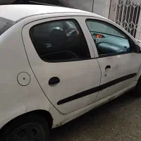 ماشین رانا|خودرو سواری و وانت|پردیس, فاز ۱|دیوار