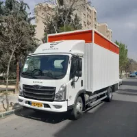 اتوبارنازی ابادخزانه علی آبادشوش خانی اباعبدل اباد
