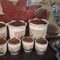 سرویس پا سماوری