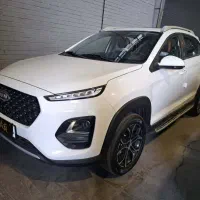 ایکس 22 پرو نقد و اقساط تحویل فوری / 1404