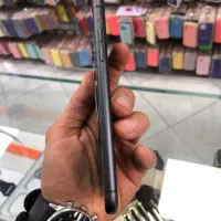 iPhone 11 normal|موبایل|مشهد, آزادشهر|دیوار