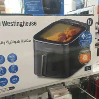 انواع سرخ کن