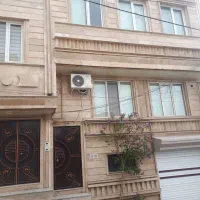منزل ویلایی در انعام ۳ طبقه دو واحد