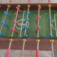 فروش  فوتبال دستی