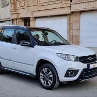 x33مدل ۱۳۹۹ اتومات|خودرو سواری و وانت|کرمانشاه, |دیوار