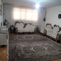 آپارتمان-المهدی