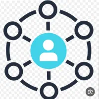 مسئول خرید . ادمین . مدیر فروش. بازاریاب