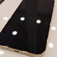 iphone 13 pro max با حافظه 256|موبایل|کرج, گوهردشت|دیوار