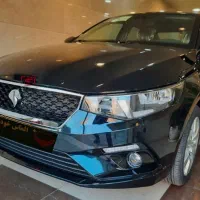 تارا v1/v4/تارا وی۱پلاس/تارا وی۴/صفر تحویل فوری