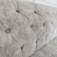 مبلمان ۵ نفره