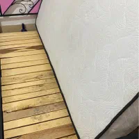 تخت یک نفره