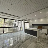 آپارتمان ۱۷۲ متری   تاپ لوکیشن   فول امکانات