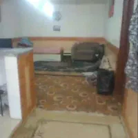 فروش مسکونی کد..۲۰۱۴