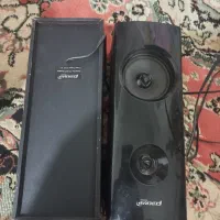 چهار عدد باند