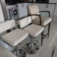 صندلی اوپن