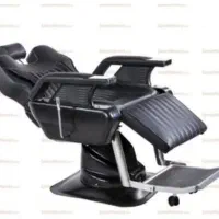 صندلی ارایش