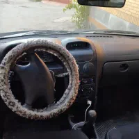 پراید 141مدل85|خودرو سواری و وانت|زاینده رود, |دیوار