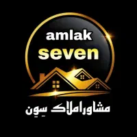 زمین-فروشی-روستای-شترک