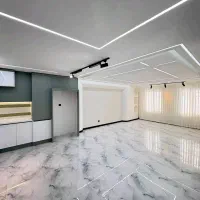 75متر-قابلیت-دریافت-وام-غرق-نور-سنددار-غرب-تهران