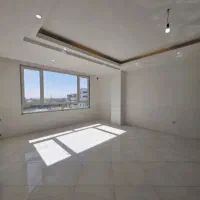 آپارتمان۱۱۰متر/فول امکانات/سالن پرده خور/نورگیر|فروش آپارتمان|کهریزک, |دیوار