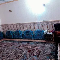 فروش خانه ویلایی ۱۰ متری ۲ خوابه در کارون|فروش خانه و ویلا|اهواز, کارون|دیوار