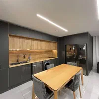 ۲ خواب لوکس و کم واحد/ نوساز / فول امکانات