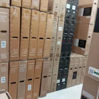 فروش ویژه تلویزیون LED نو پلمپ|تلویزیون و پروژکتور|شیراز, مسلم|دیوار