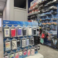 نمایندگی فروش اسپیدو و زاگز اورجینالspeedo zoggs