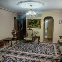 65متر-آپارتمان-بهترین-لوکیشن-منیریه-ترجمان-جنوبی