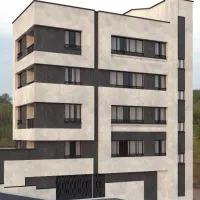 پیش فروش آپارتمان دونبش بلوار کردستان