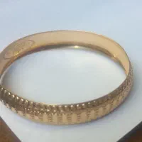 چند عدد طلا|جواهرات|کوهدشت, |دیوار