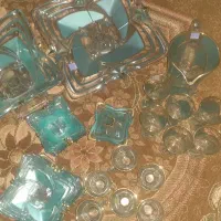 سرویس بلور