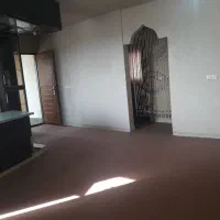 آپارتمان ۱۰۰ متری ، طبقه دوم در جاده دریا اکند|اجارهٔ آپارتمان|آکند, |دیوار