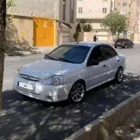 خودرو دربستی ب تمام نقاط خوزستان و شهرستان