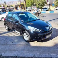 ۲۰۷ سقف پانا مدل ۱۴۰۱