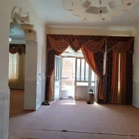 منزل ویلایی نیمروز۶۵«بیرجندیاسابق»|فروش خانه و ویلا|زابل, |دیوار