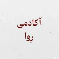ادمین تولید محتوا