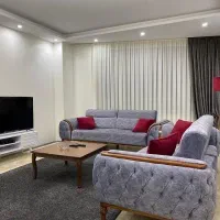 مبله-منزل-روزانه-تایمی-ساعتی-مرکز-شهر-کاشت-مو