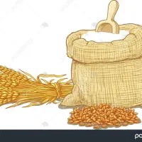 آرد