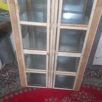 جفت کن کفتر یاکبوتر|لوازم جانبی حیوانات|شاهدشهر, |دیوار