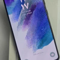 سامسونگ s21 fe